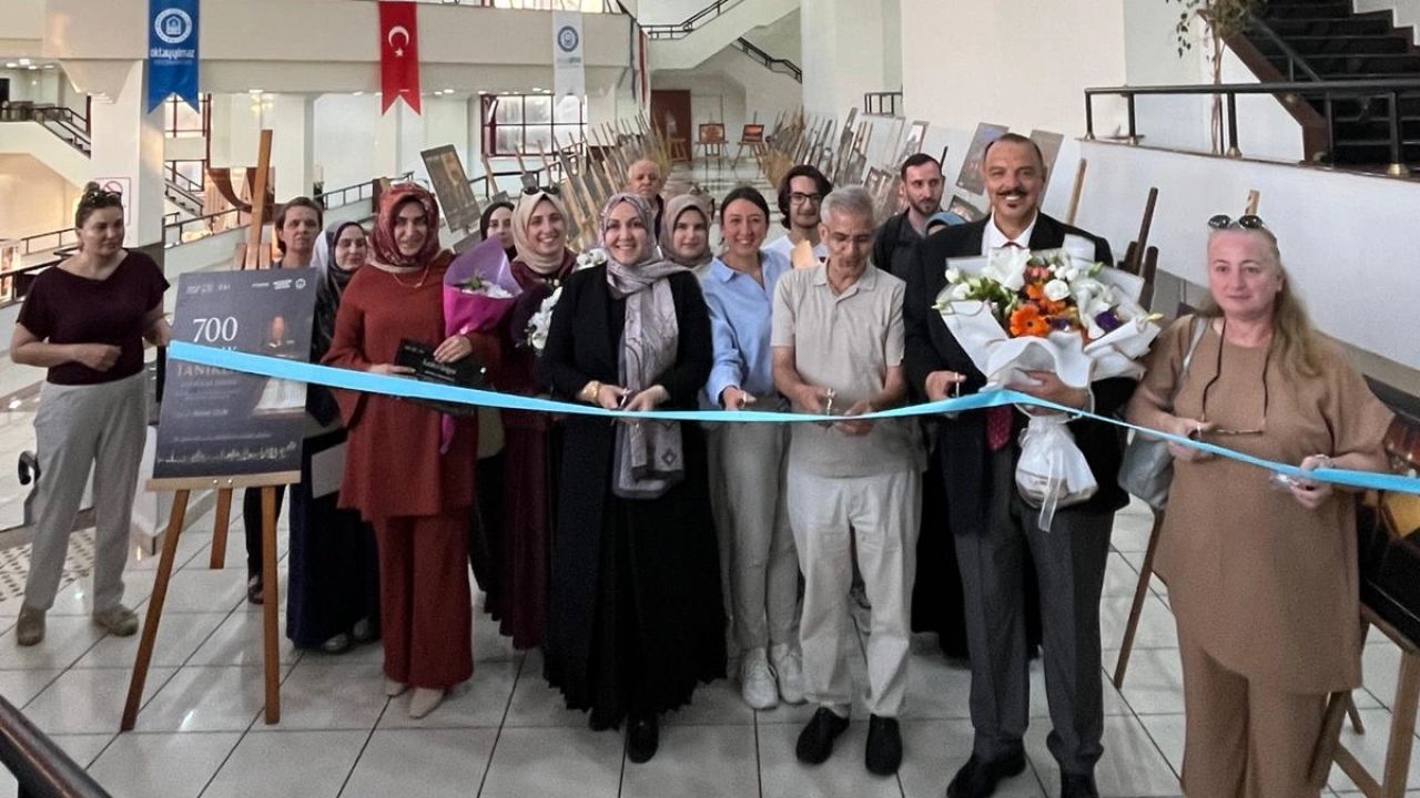 Bursa Yıldırımlı fotoğrafçılardan tarihi çekim