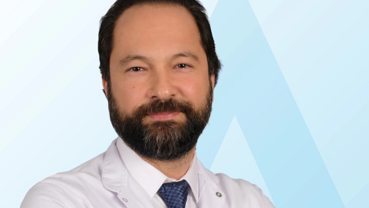 Çikolata kistinde ameliyata alternatif yeni dönem