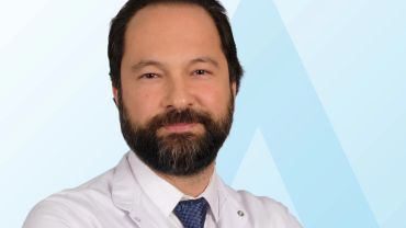 Çikolata kistinde ameliyata alternatif yeni dönem