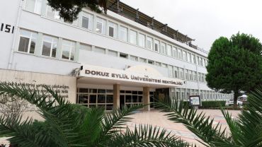 Dokuz Eylül'de tanıtım ve tercih günleri başlıyor