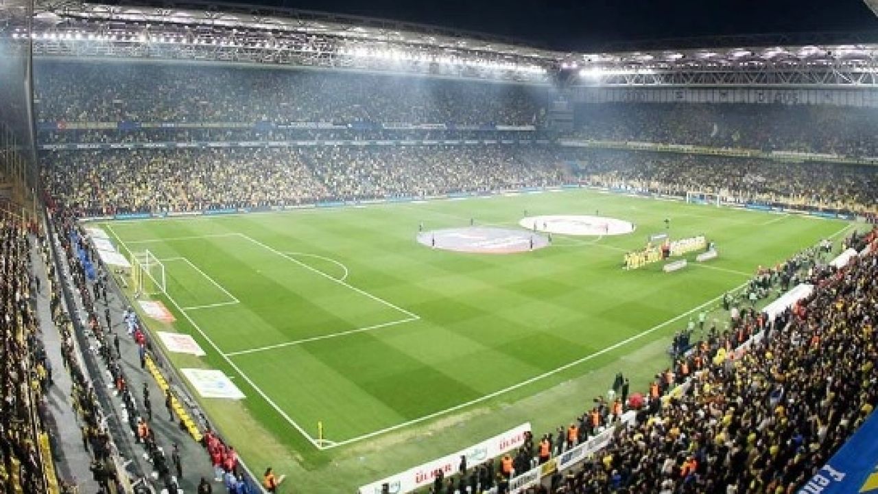 Dünya Kupası kuralları Türkiye’ye taşınıyor
