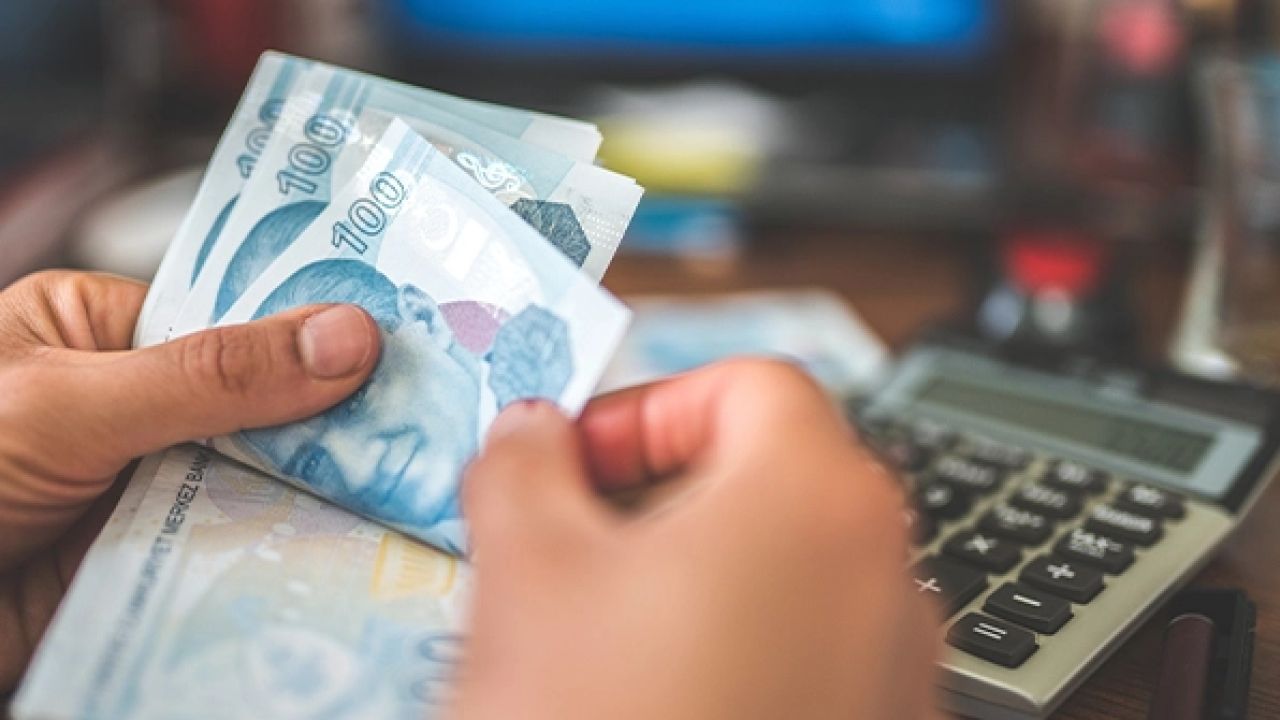 En yüksek getiride zirveler değişti... Külçe altın yerini bıraktı