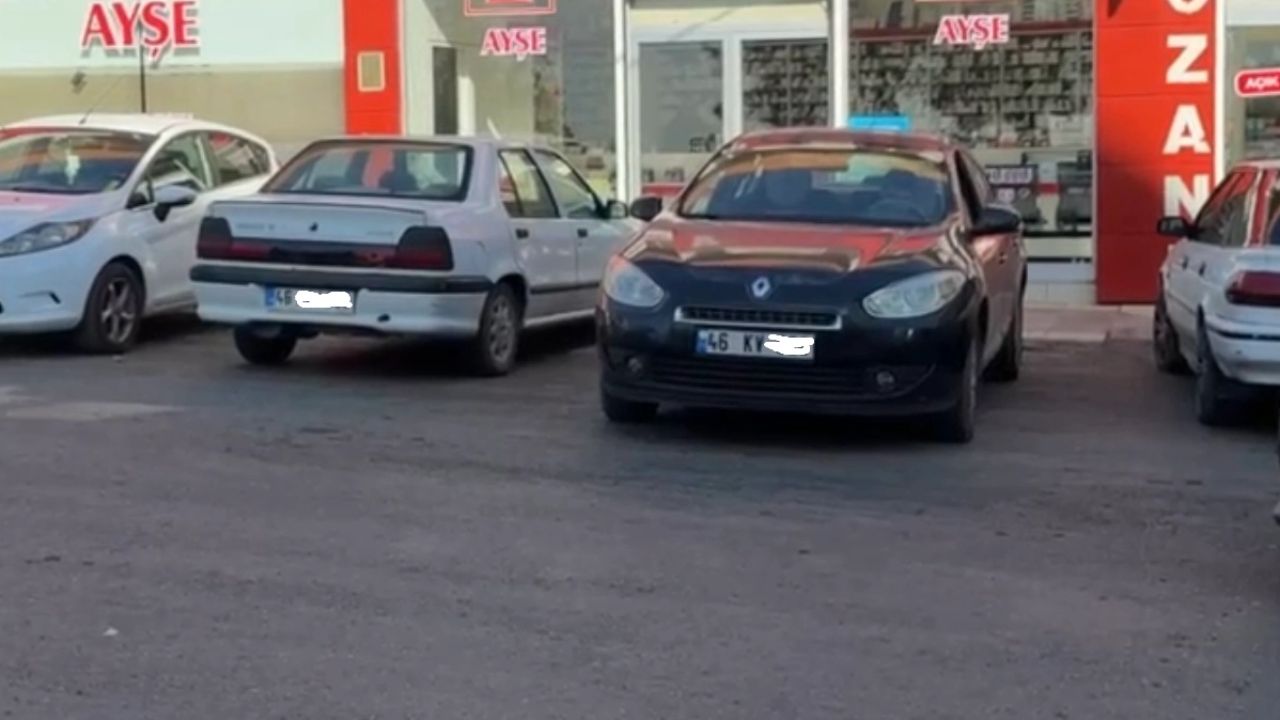 Gazeteci Tural Şahbazlı: Bana bir şey olmaz hanımefendi benim arkadaşım diyen müdüre neden soruşturma açılmıyor?