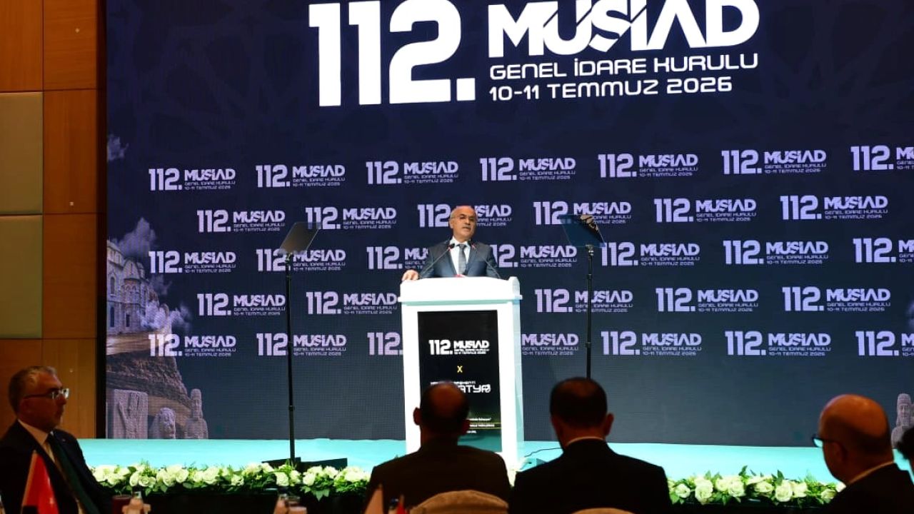 Güçlü bir Malatya geliyor