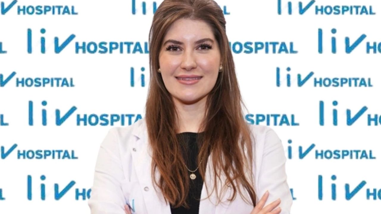 Güneş lekelerinden korunmanın kanıtlanmış ve pratik yolları