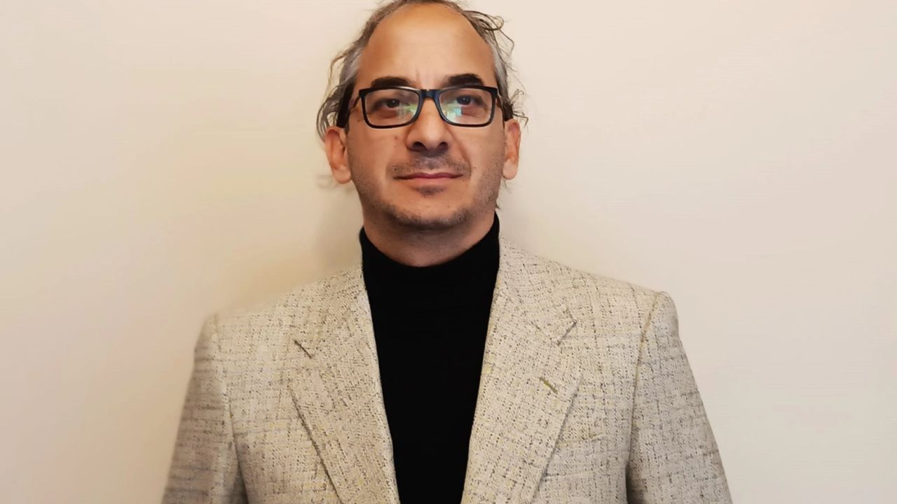 Her üç emekliden biri tabana bağımlı hale geldi!