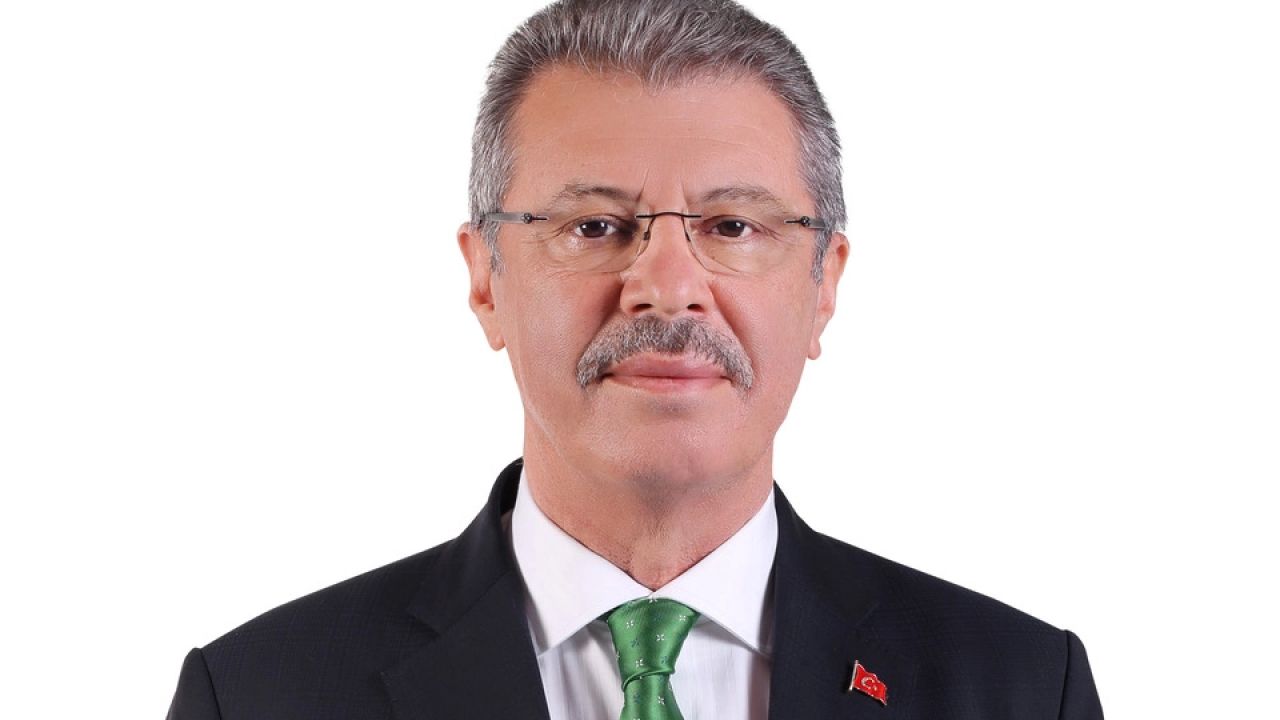 Hüseyin Akay'dan 15 Temmuz mesajı