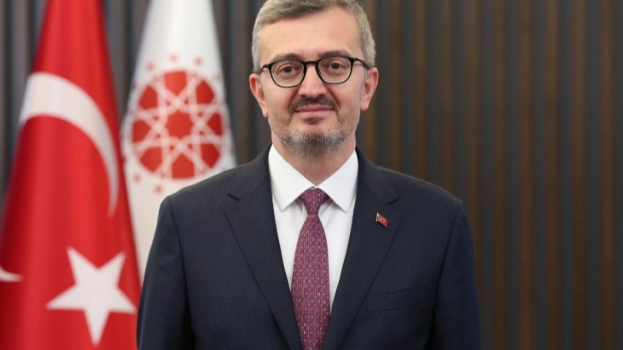 İletişim Başkanı Duran'dan 15 Temmuz'un 10. yılı programına açık davet