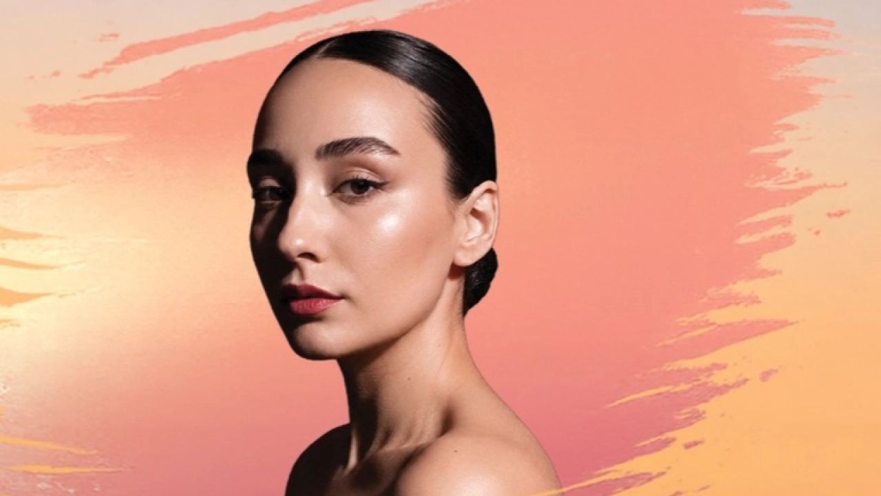 İzmir'de Gün Batımı Konserleri başlıyor