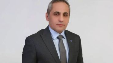 Kadir Kerimoğlu: Açıklanan zamlar geçim sıkıntısını ortadan kaldırmıyor