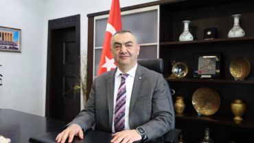 KAYSO'dan 15 Temmuz mesajı