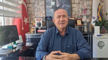 Keşan'da buğday üreticisi fiyat ve maliyet baskısı altında... Çiftçi üretirken batıyor!