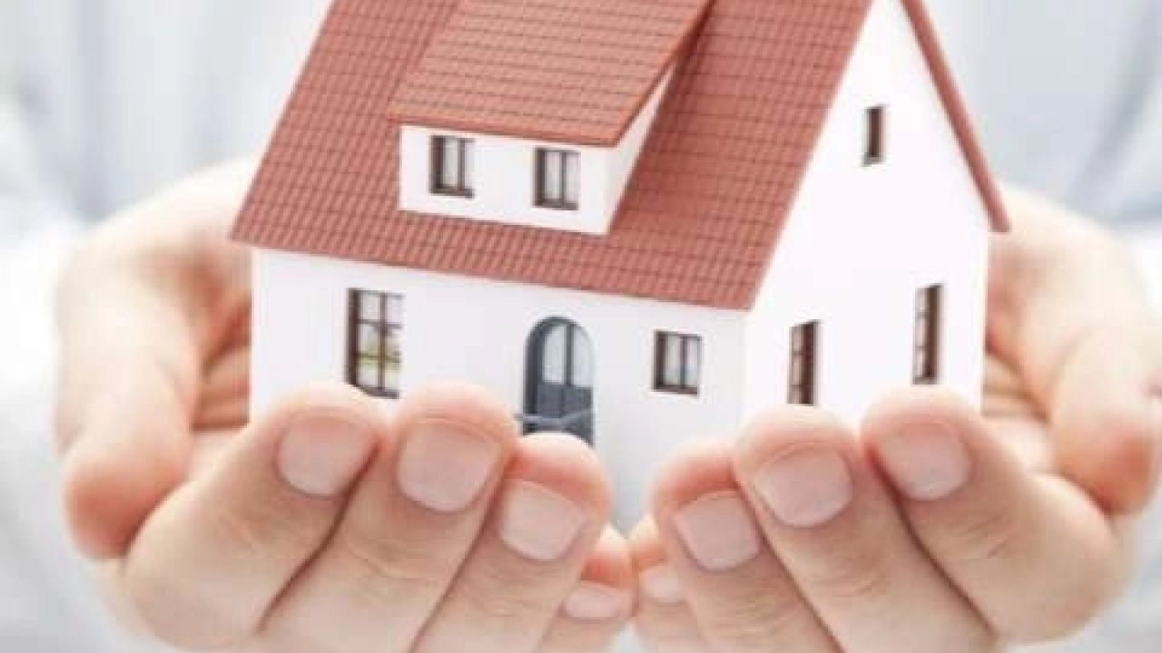 Küçük metrekareli konutlara talep artıyor