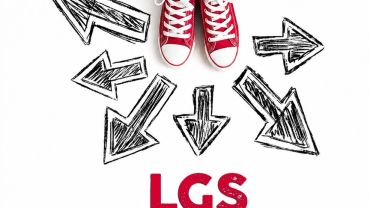 Maltepe'den LGS tercihlerinde öğrencilere ücretsiz destek