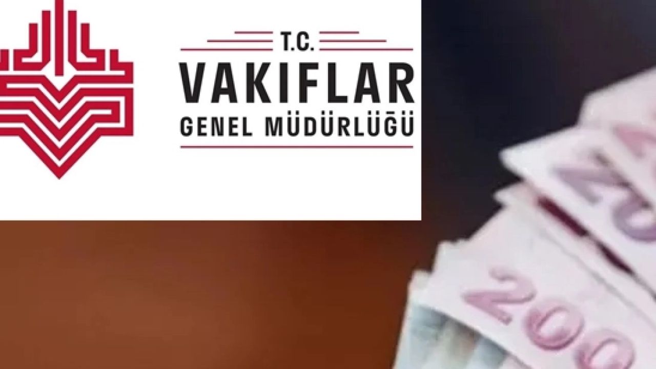 Muhtaç aylığı artırıldı... Yeni tutar 10 bin 317 TL'yi aştı