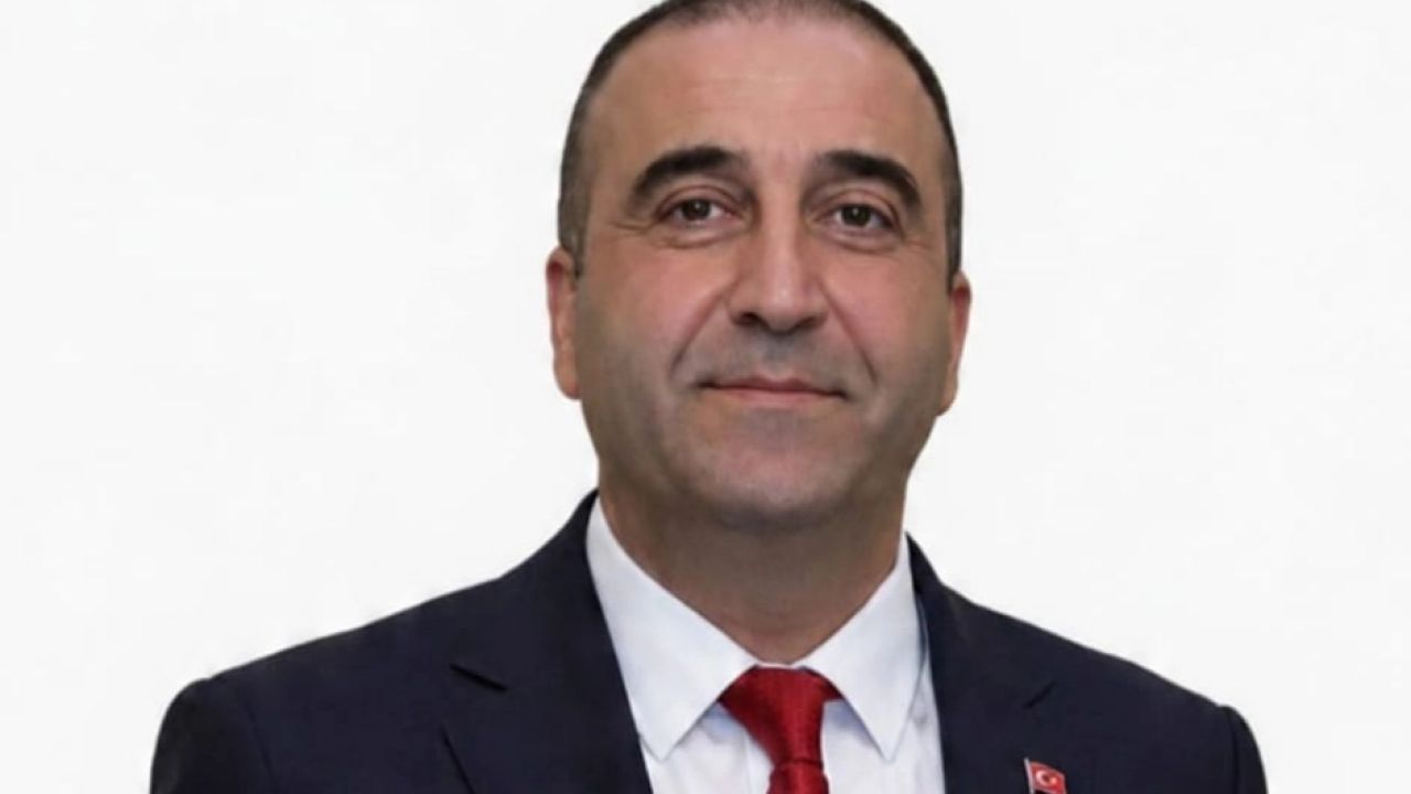 NATO için değil insanlık için birleşin