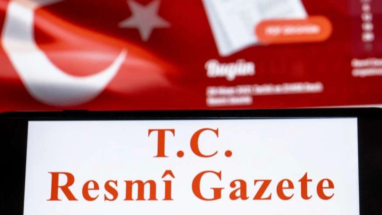 Siber Güvenlikçi Bakan Yardımcısı oldu