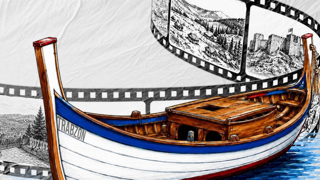 Trabzon Film Festivali için başvurular başladı