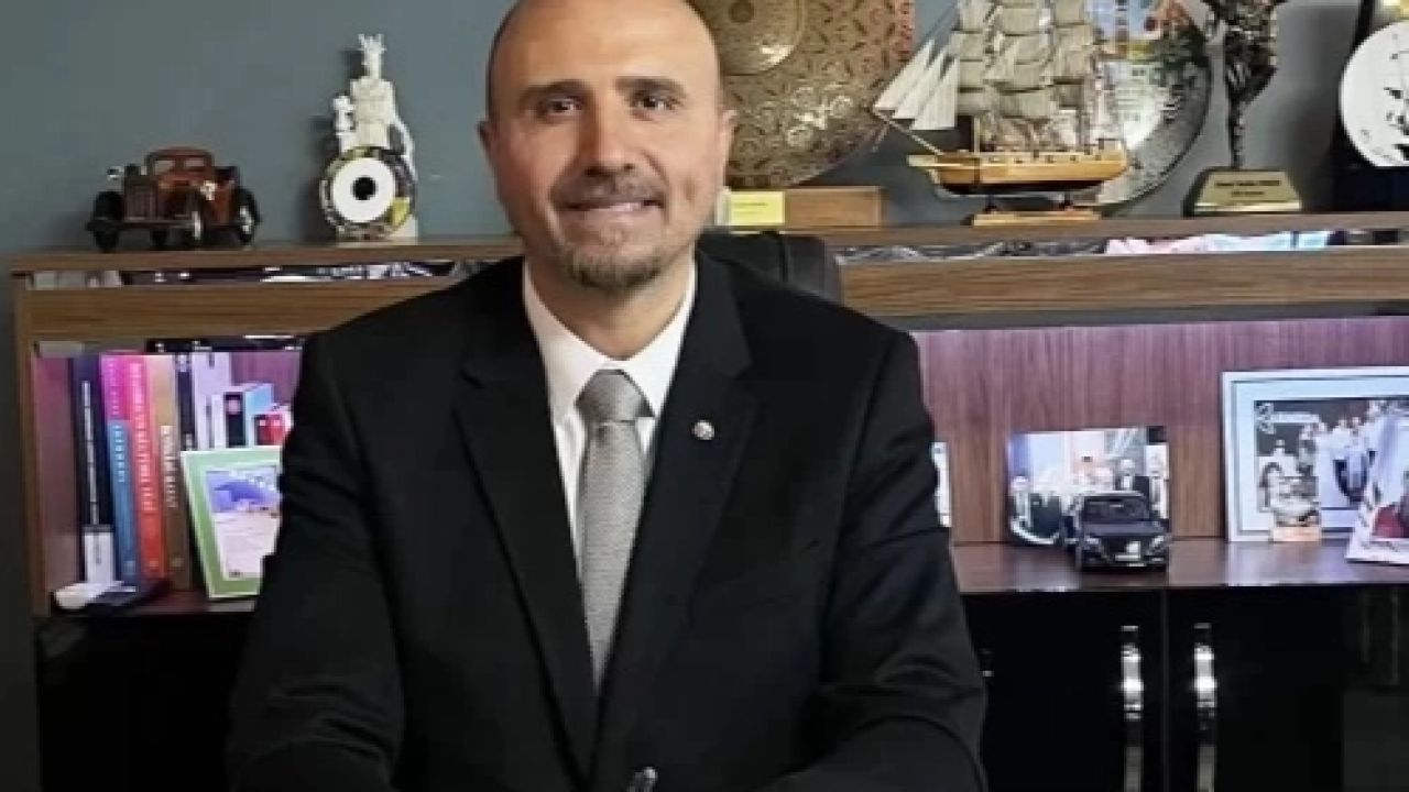 Trafik sigortasında yeni dönem