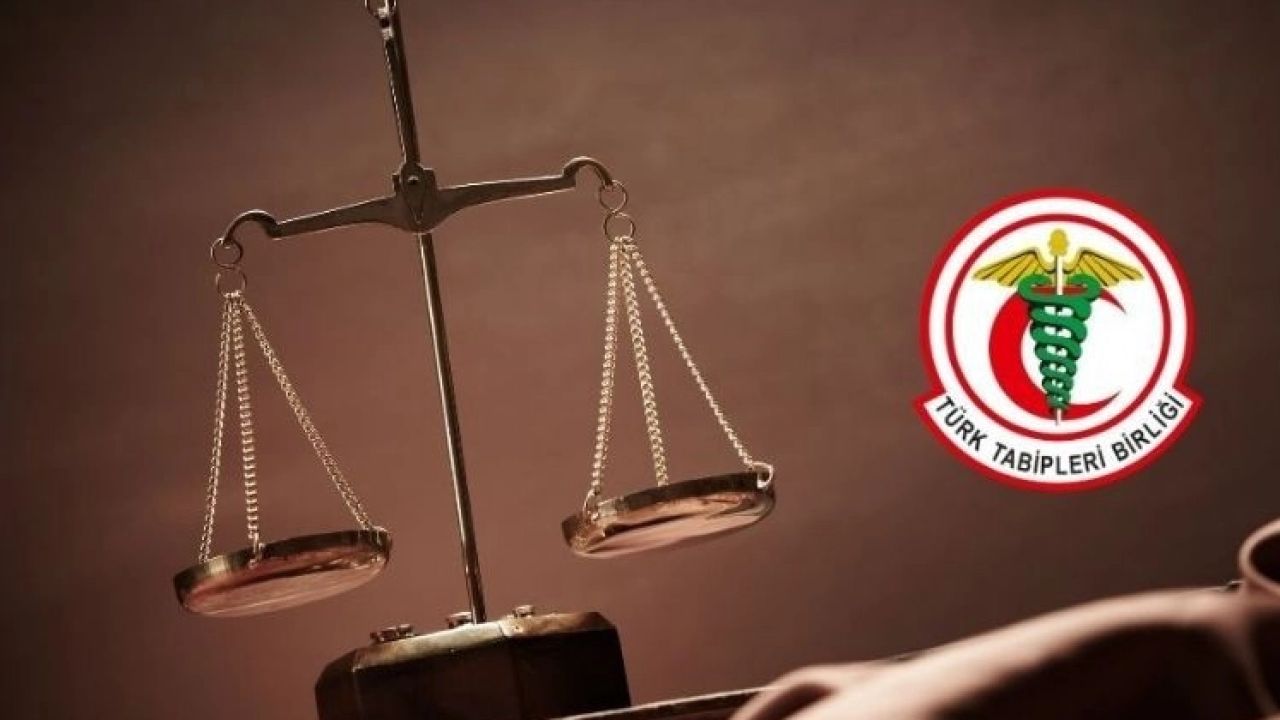 TTB ve TPD, 21 yaş altına hormon ve ergenlik baskılayıcı ilaç kısıtlamasına karşı itiraz etti