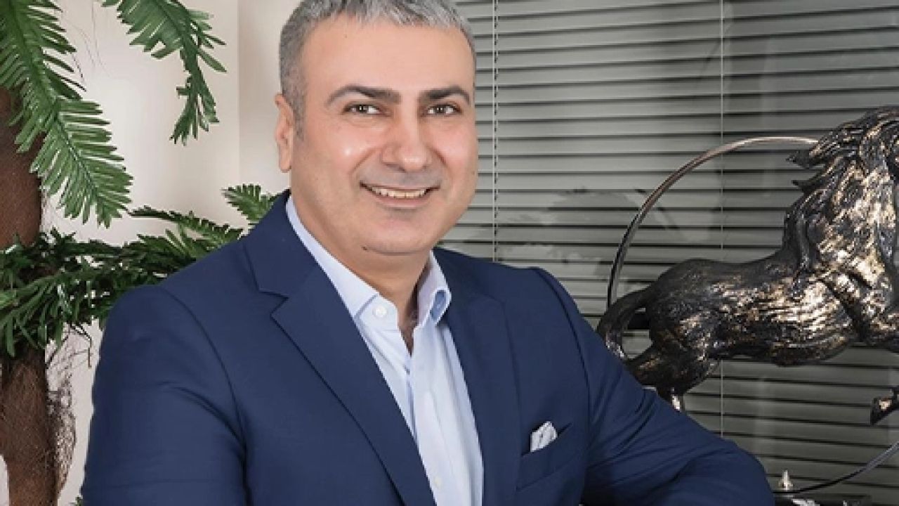 Yaz tatilinde beyin gelişimi durabilir mi?.. Tatil, öğrenmenin farklılaştığı dönem olmalı