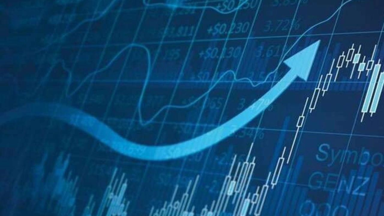 Yİ-ÜFE Haziran'da yıllık yüzde 28,09 arttı