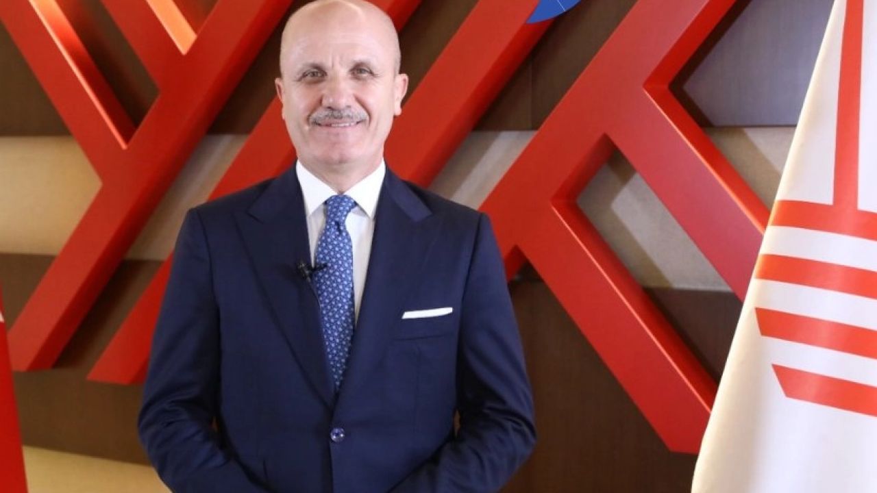 YÖK'ten sertifika programlarında yeni dönem... e-Devlet üzerinden düzenlenecek ve doğrulanacak