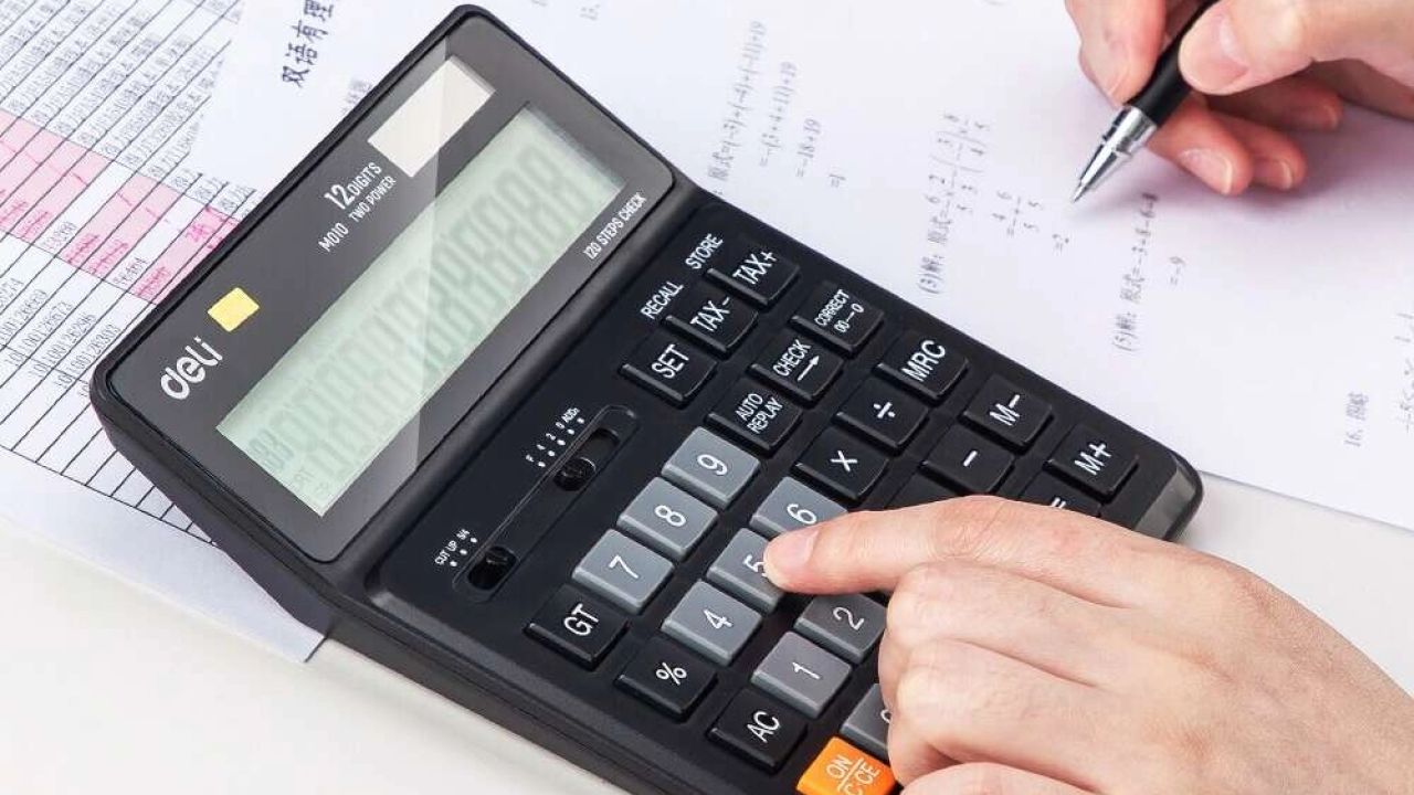 Yurt dışı gelirlerine 20 yıl vergi istisnası